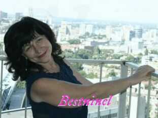 Bestninel