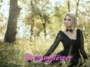 Bethanyflower