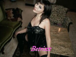 Betrixx