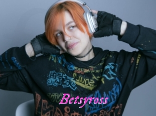 Betsyross
