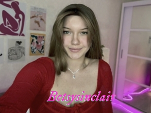 Betsysinclair