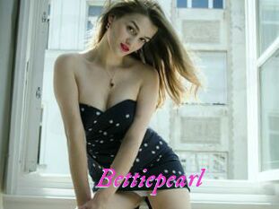 Bettiepearl