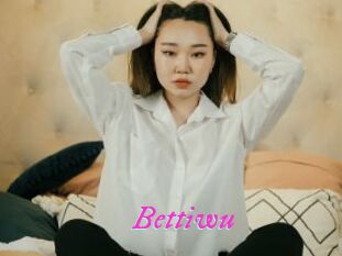 Bettiwu