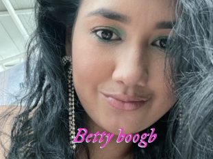 Betty_boogb