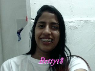 Betty18