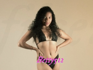 Betty512