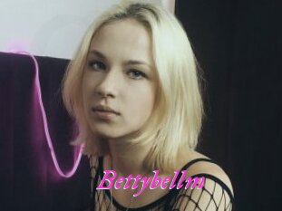 Bettybellm
