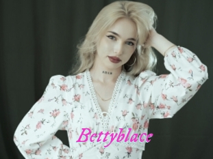 Bettyblace