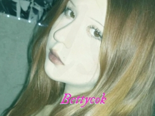 Bettycok