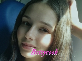Bettycook