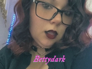 Bettydark