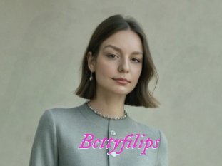 Bettyfilips