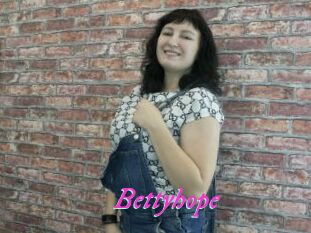 Bettyhope