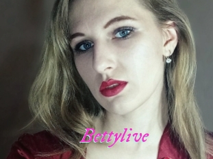 Bettylive