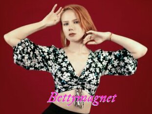 Bettymagnet