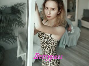 Bettypass