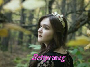 Bettyswag