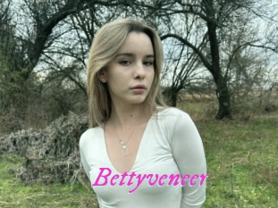 Bettyveneer