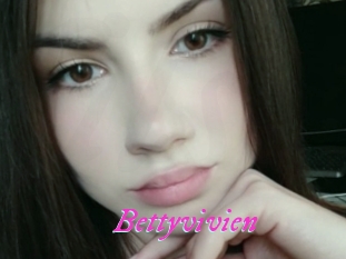 Bettyvivien