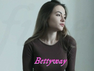 Bettyway