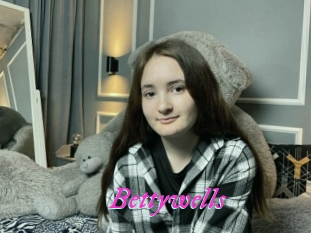 Bettywells