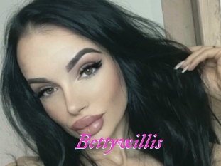 Bettywillis
