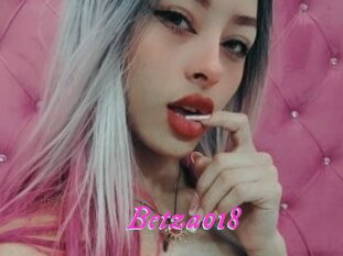 Betza018