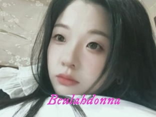 Beulahdonna