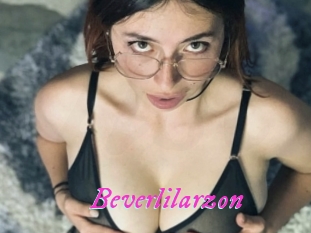 Beverlilarzon