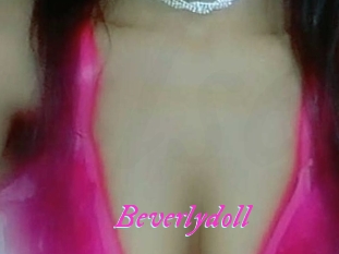 Beverlydoll