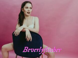 Beverlyfischer
