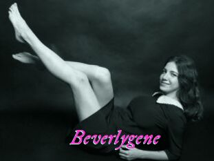 Beverlygene