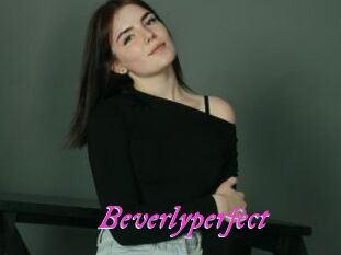 Beverlyperfect