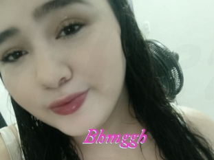Bhmggh