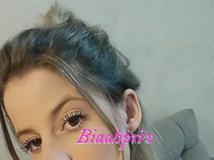 Biaahpriv