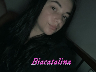 Biacatalina
