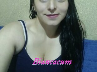 Biancacum