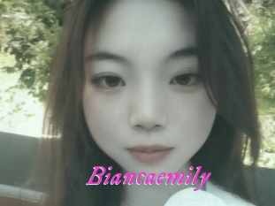 Biancaemily