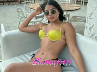 Biancaforte