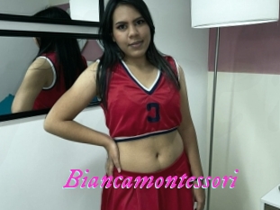 Biancamontessori