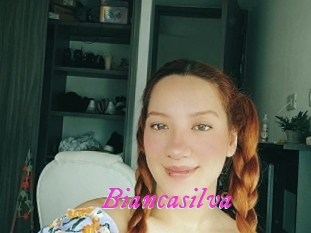 Biancasilva