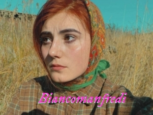 Biancomanfredi