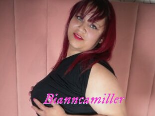 Bianncamiller