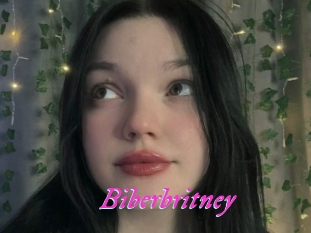 Biberbritney