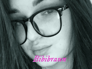 bibibraun Fille Sensuelle