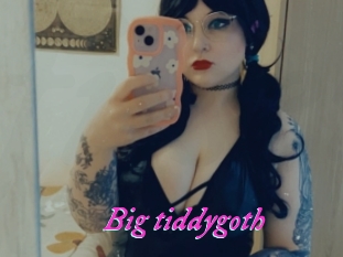 Big_tiddygoth