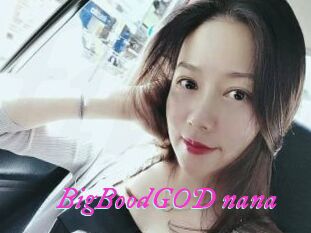 BigBoodGOD_nana