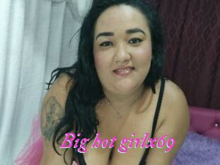 Big_hot_girlx69