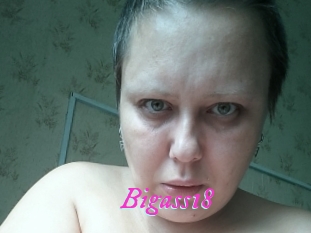 Bigass18
