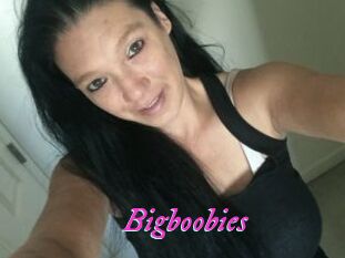 Bigboobies